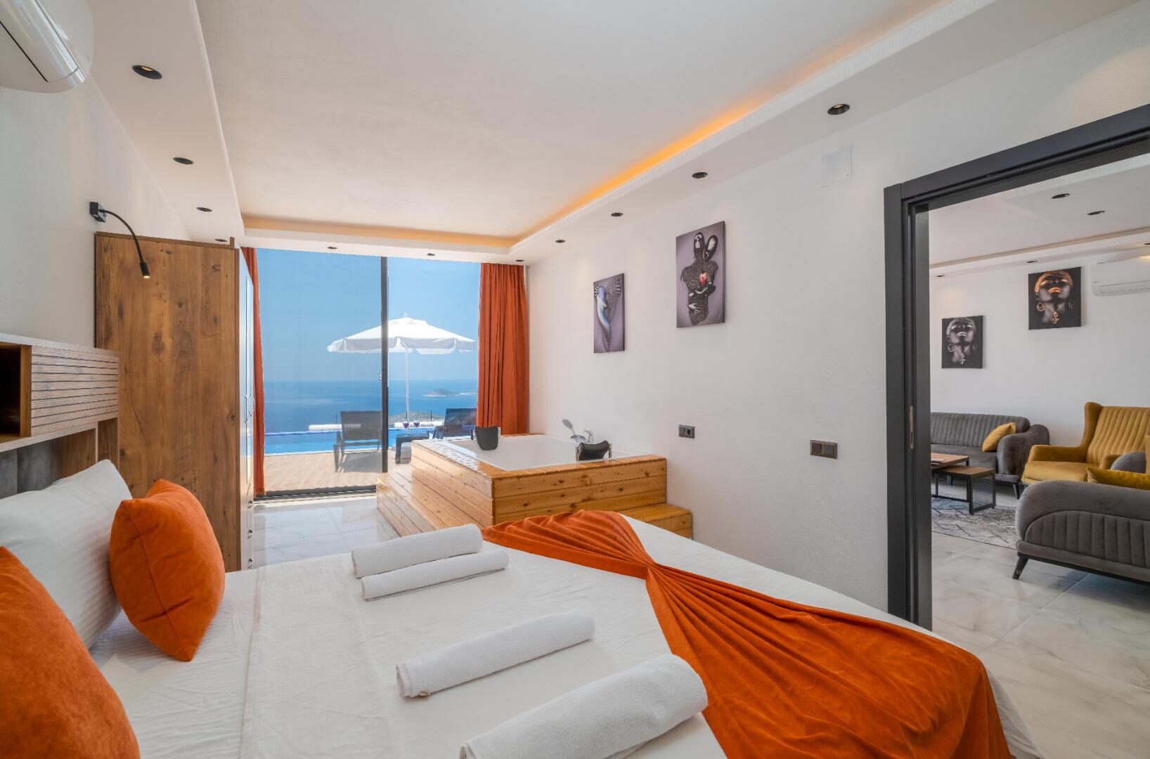 Villa Meri — 67