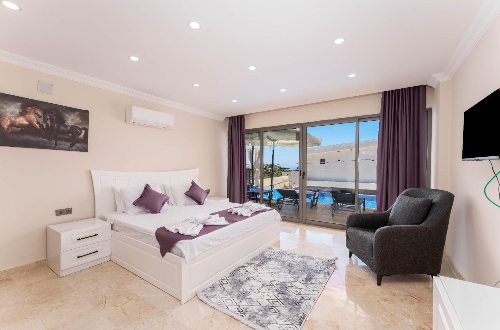 Villa Grand Emora 1 — 94
