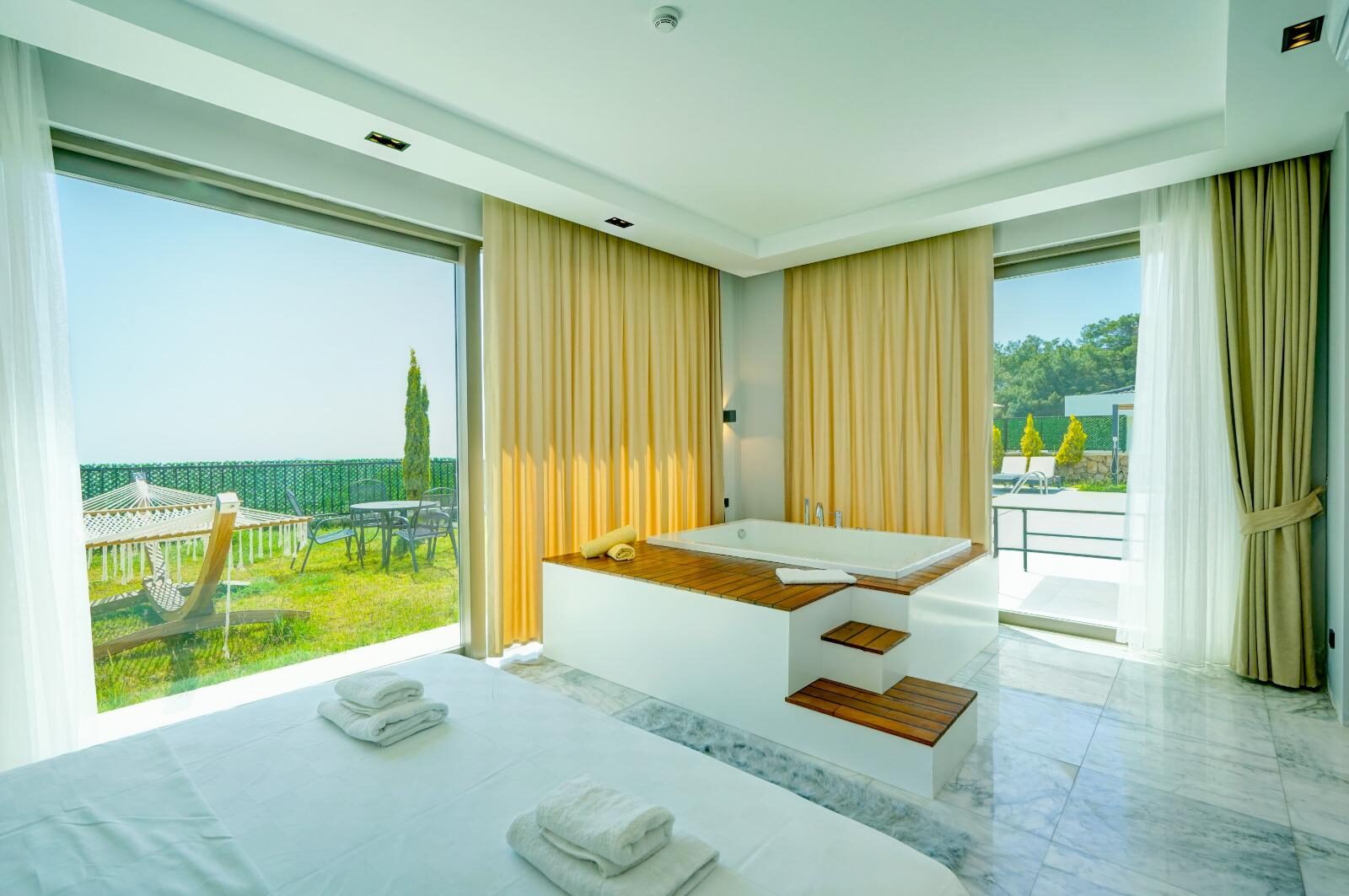 Villa Neptune 2 — 20
