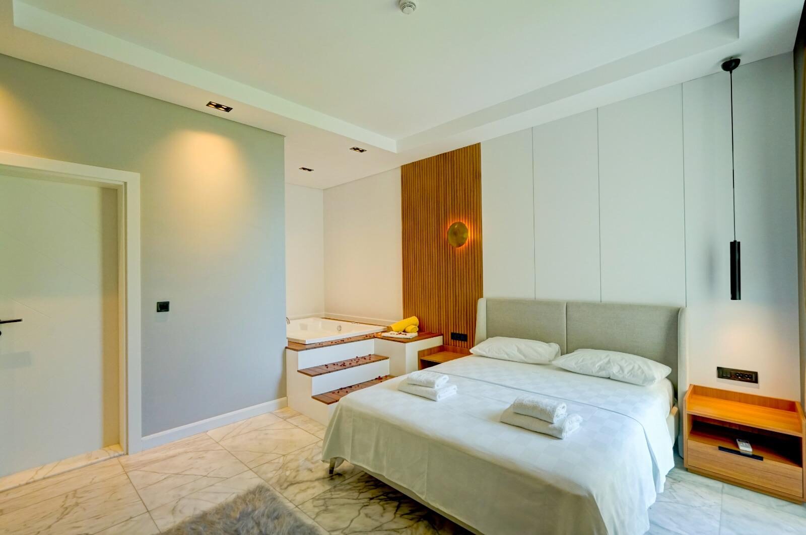 Villa Neptune 2 — 25