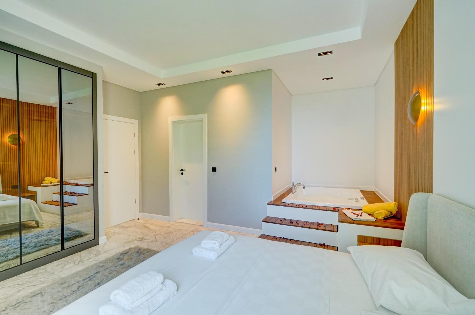 Villa Neptune 2 — 26