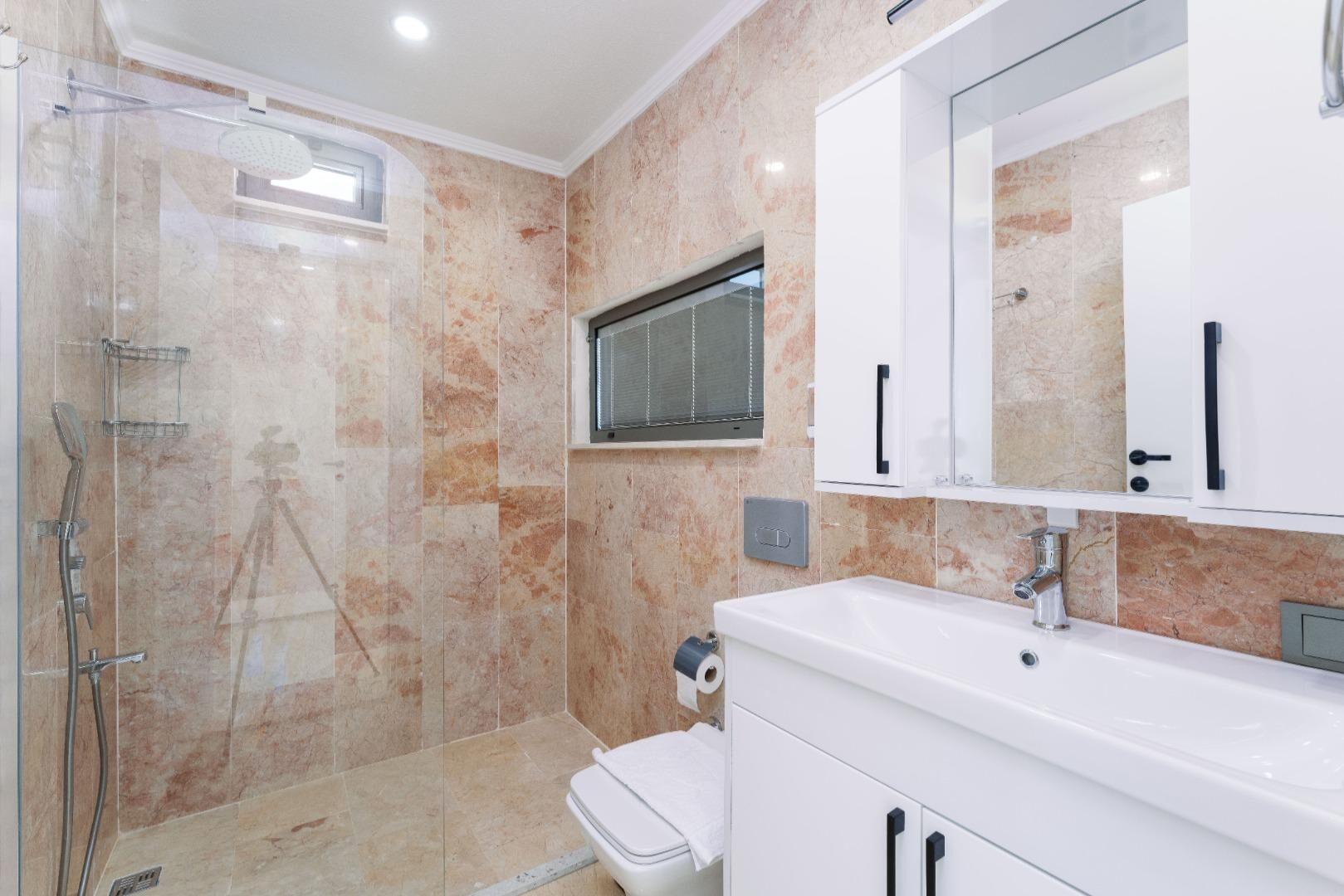 Villa Grand Emora 2 — 100