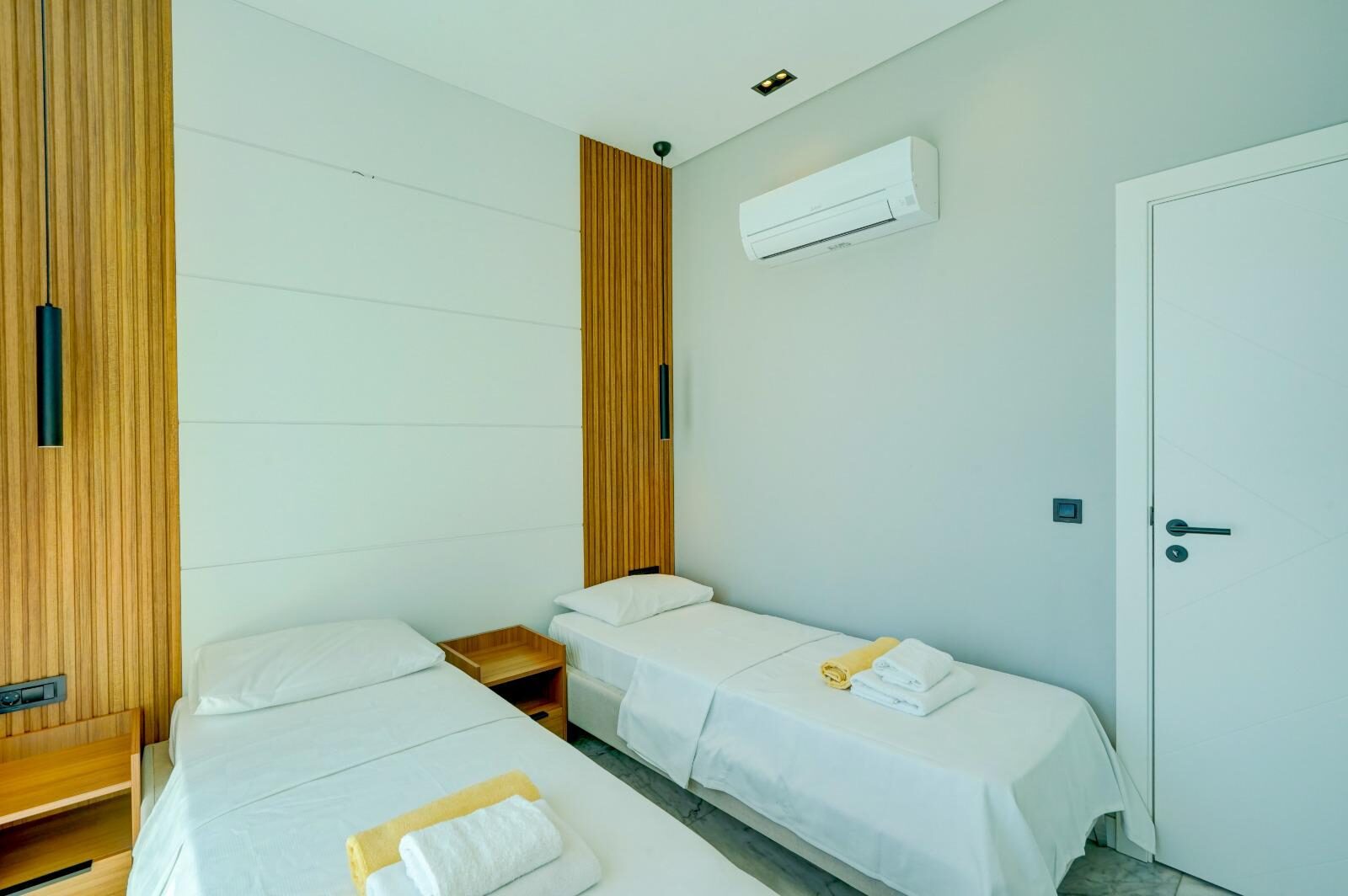 Villa Neptune 2 — 31
