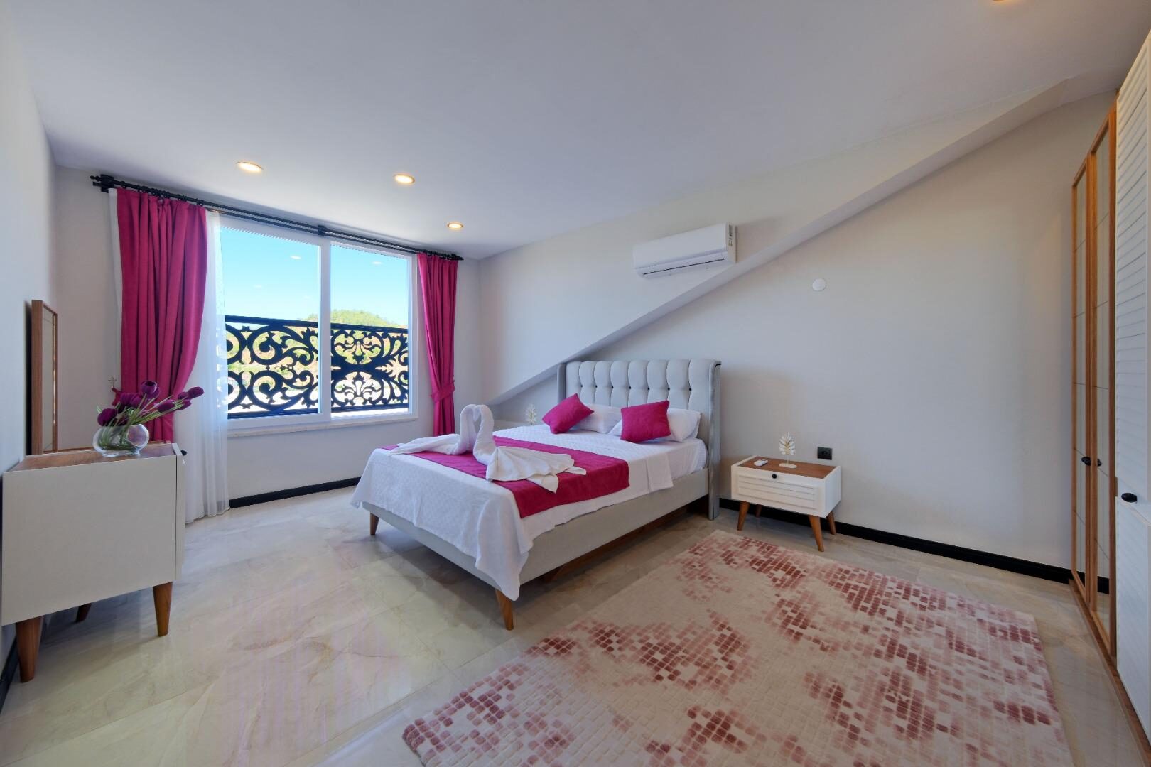 Villa Halis — 50