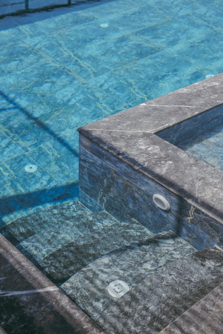 Villa Xanadu — 26
