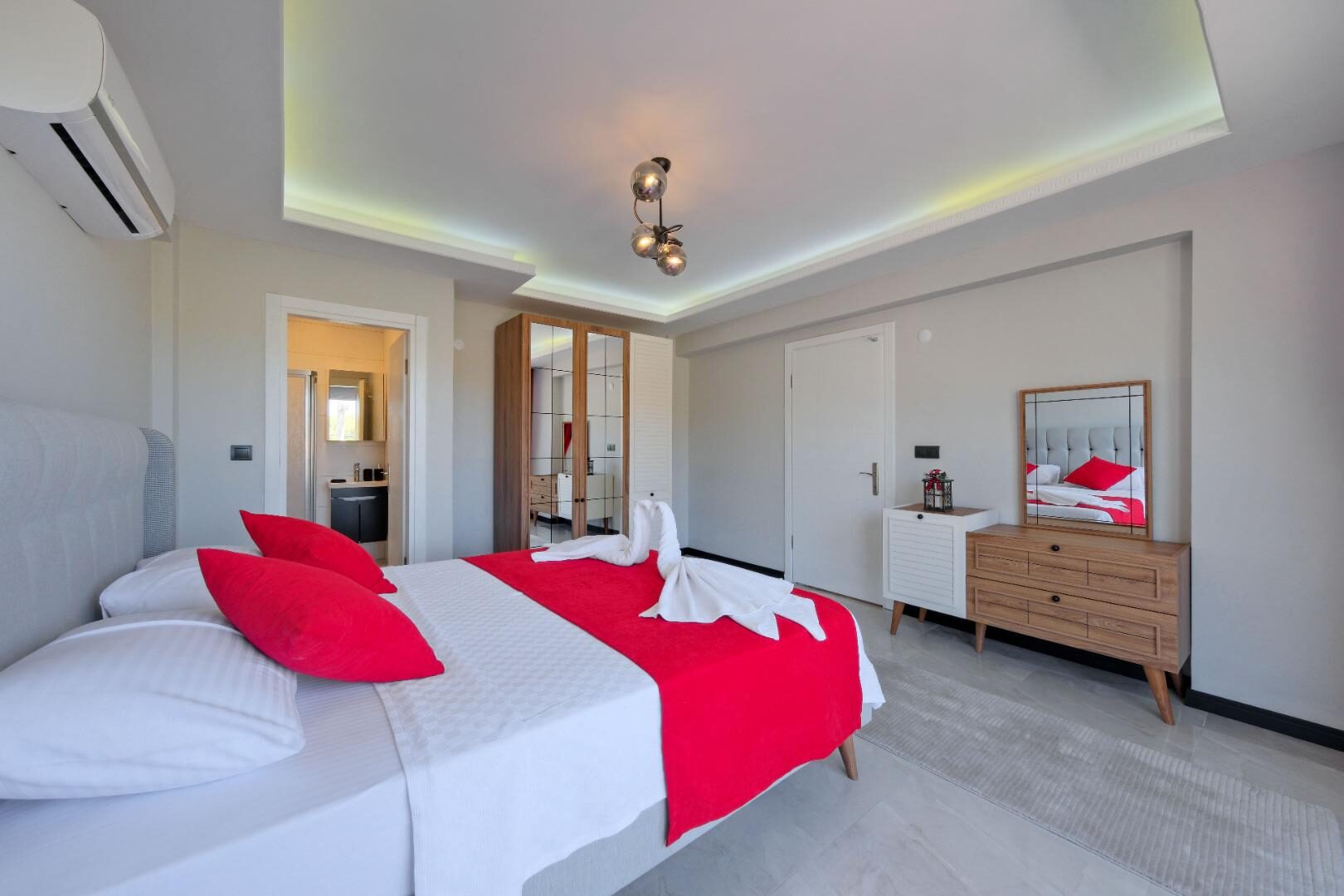 Villa Halis — 59