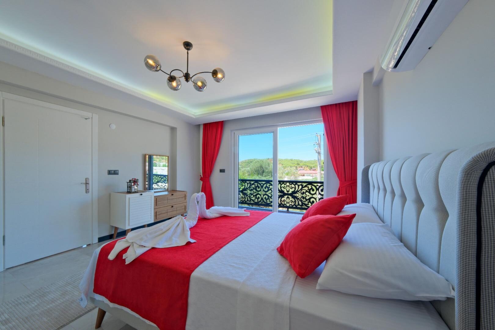 Villa Halis — 62