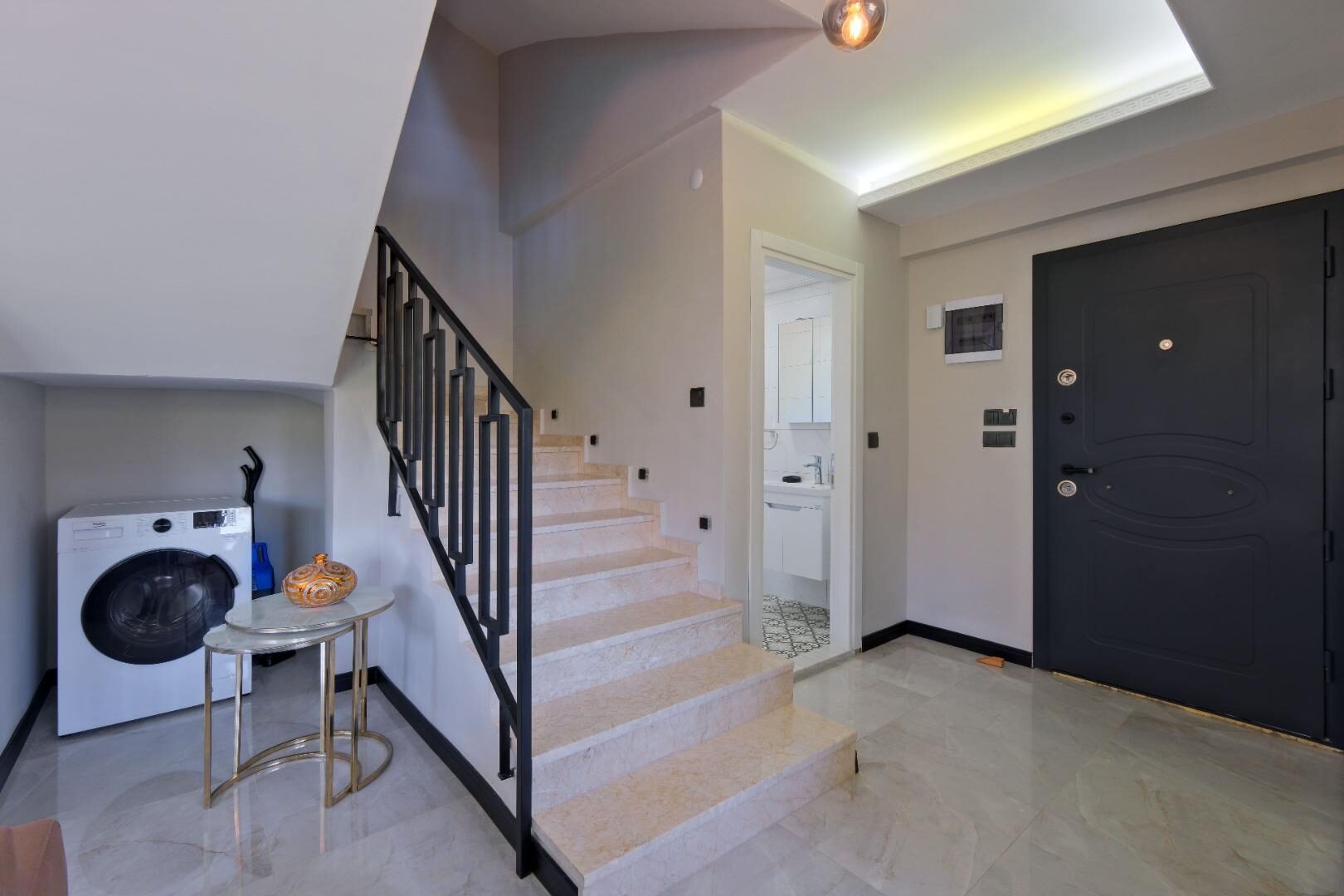 Villa Halis — 71