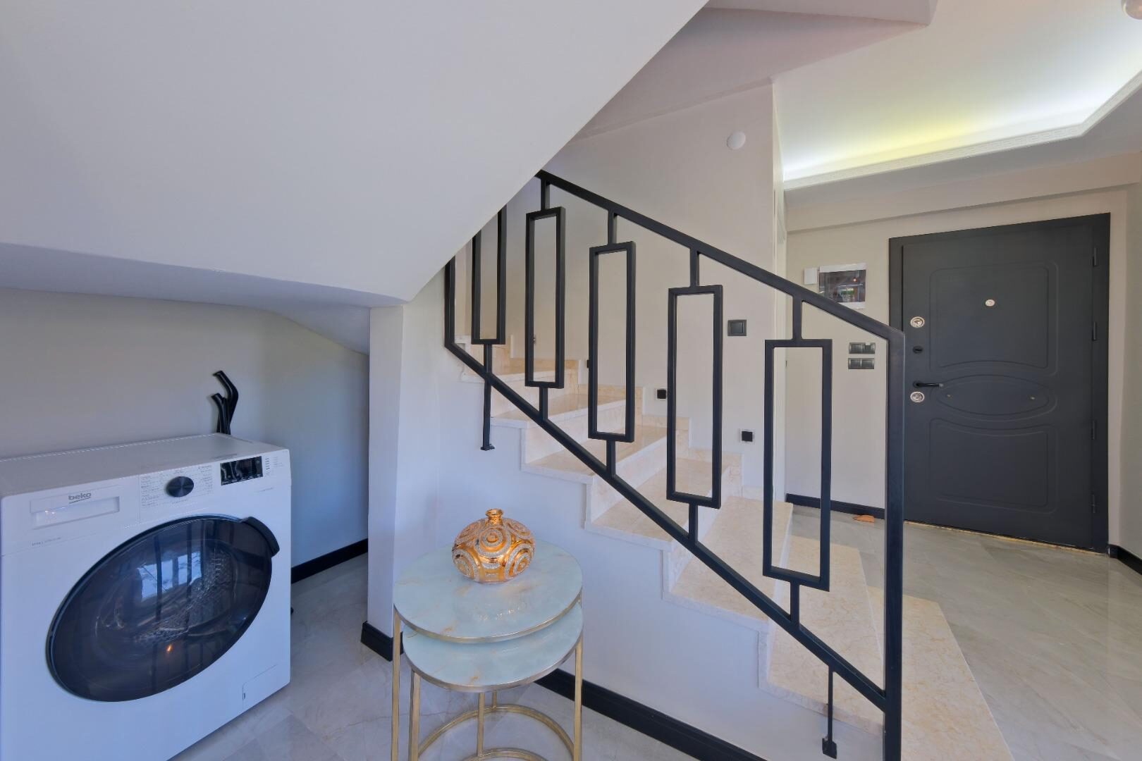 Villa Halis — 72