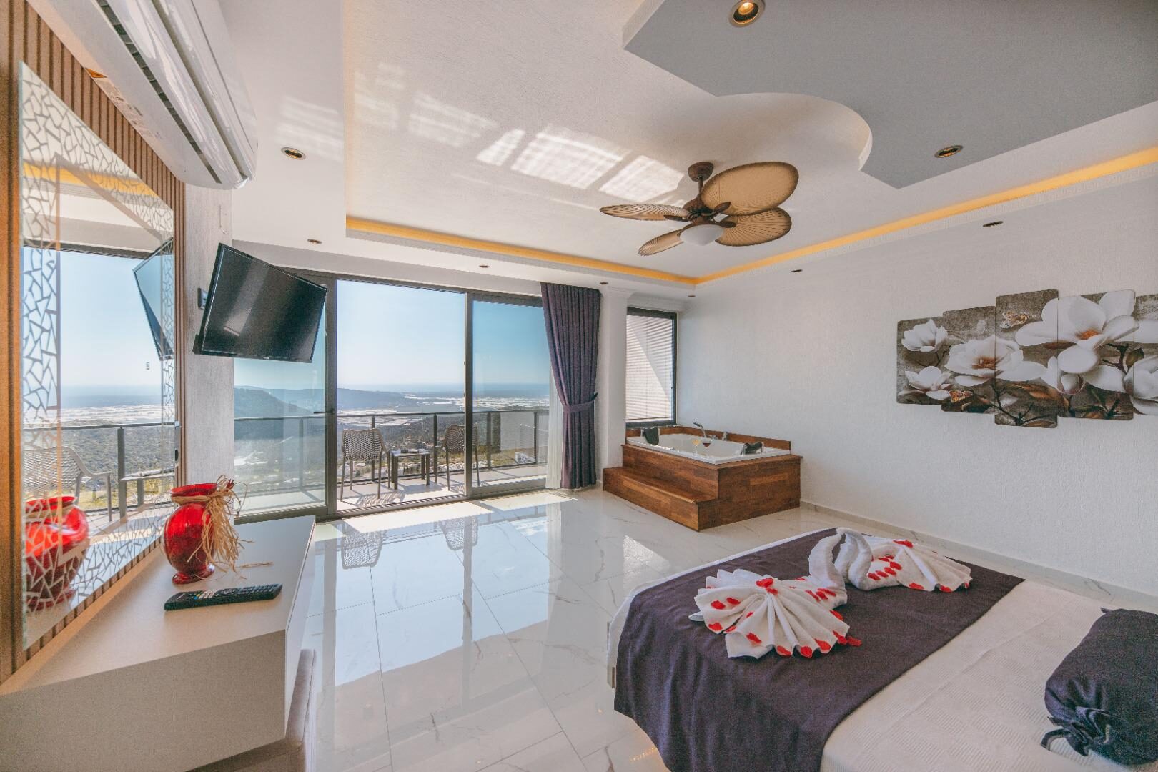 Villa Xanadu — 63