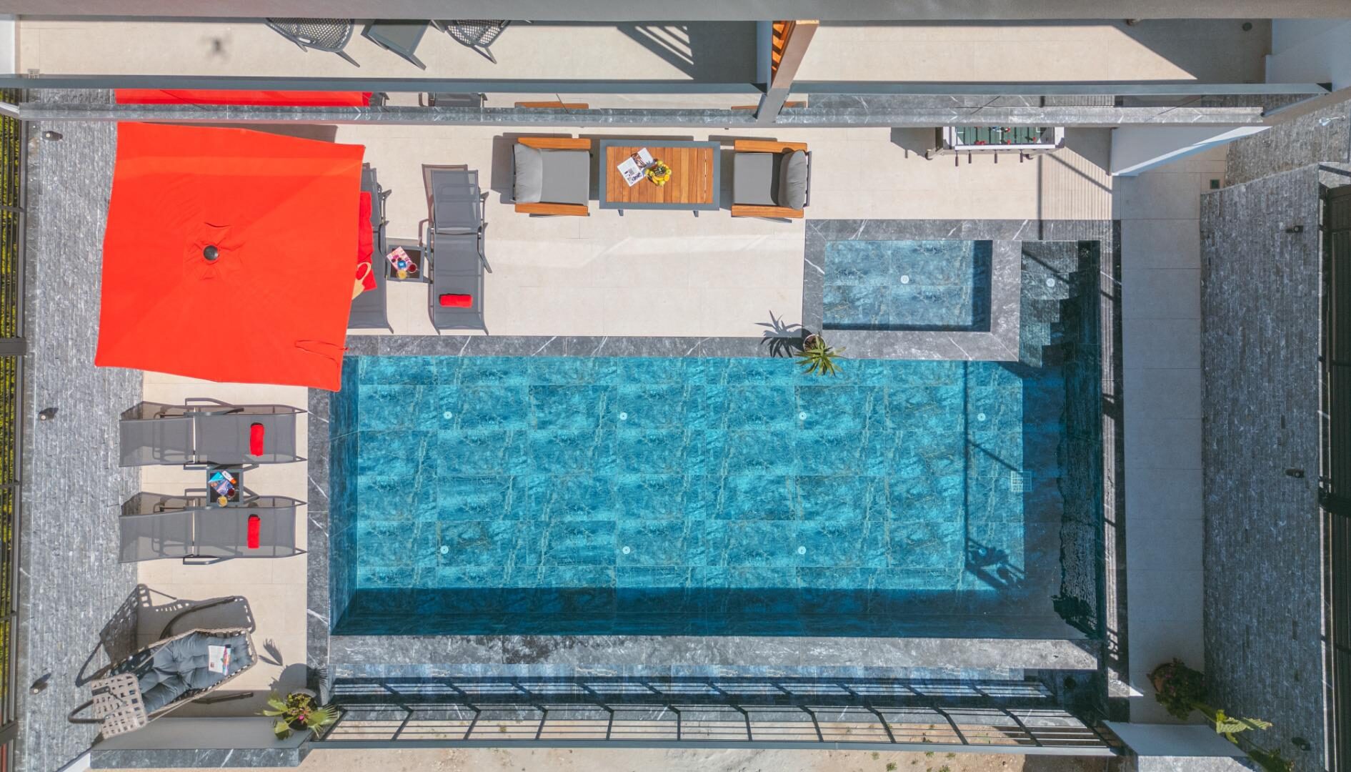 Villa Xanadu — 85