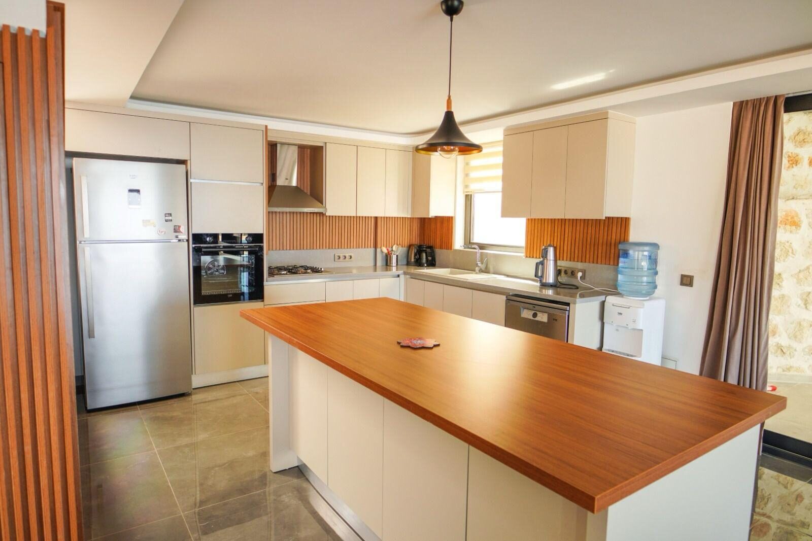 Villa New Ada — 23