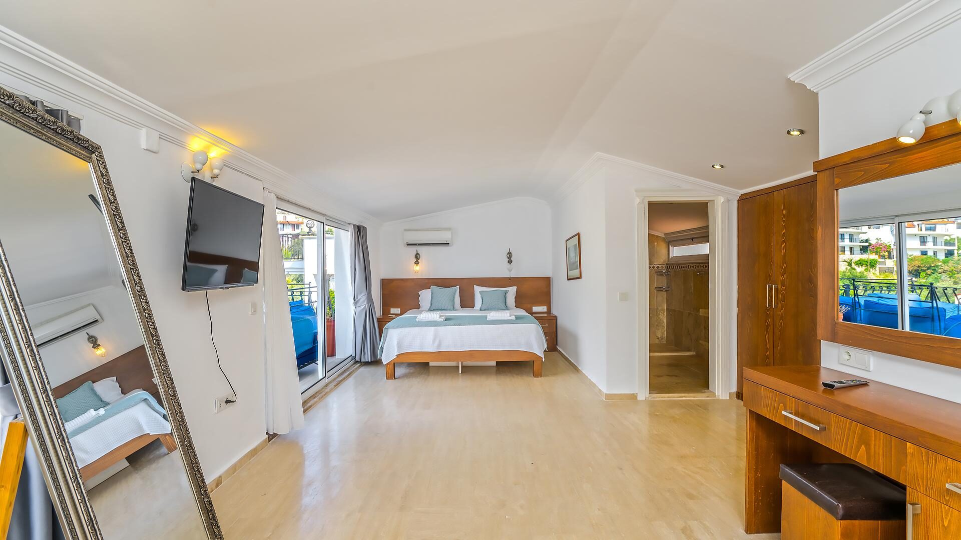Villa Mavna — 64