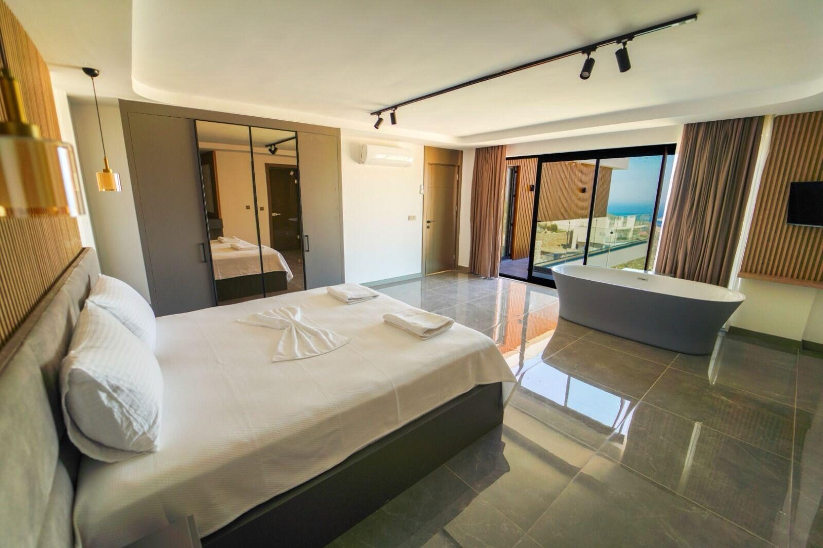 Villa New Ada — 30