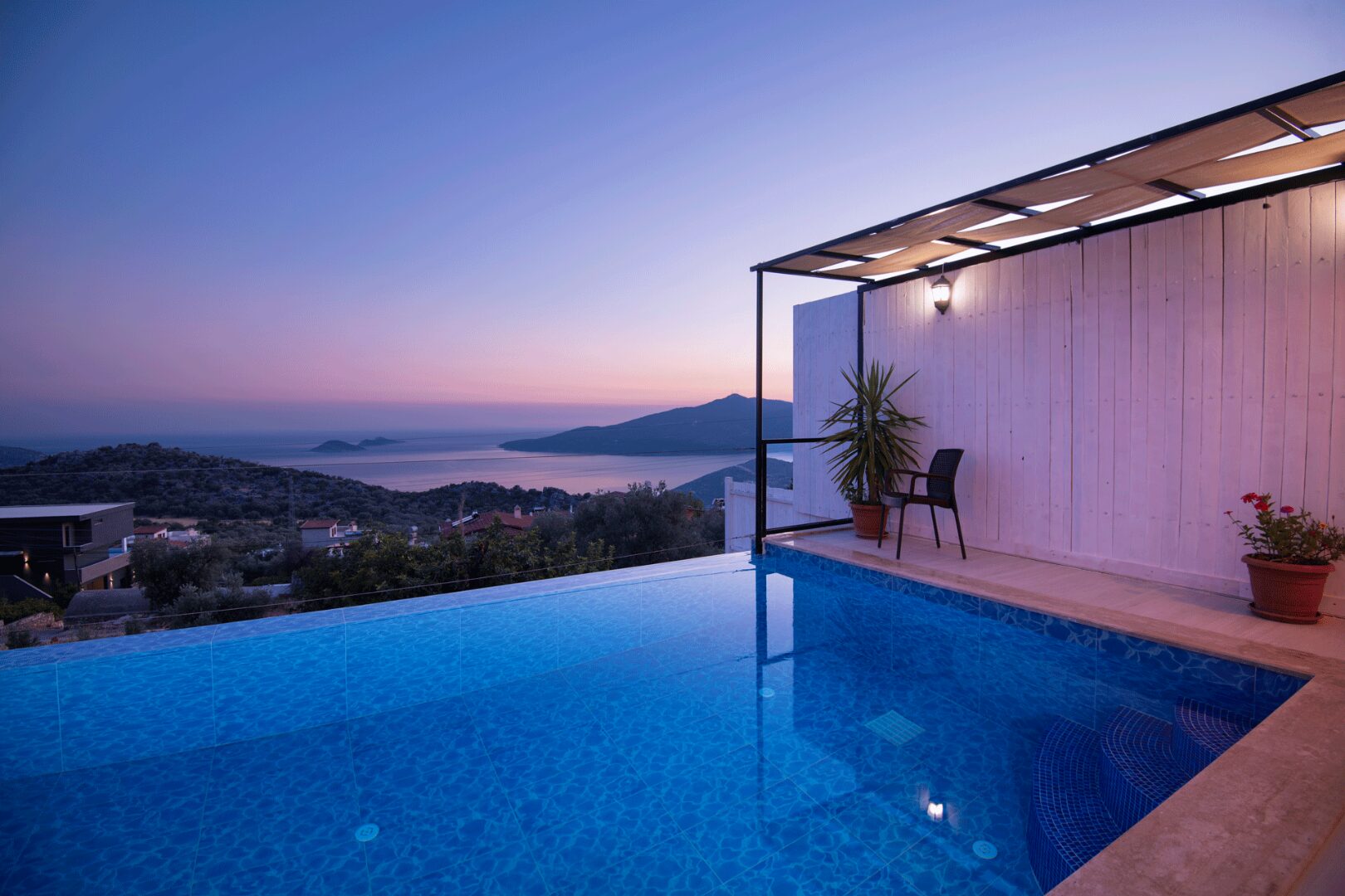 Villa Meris — 7