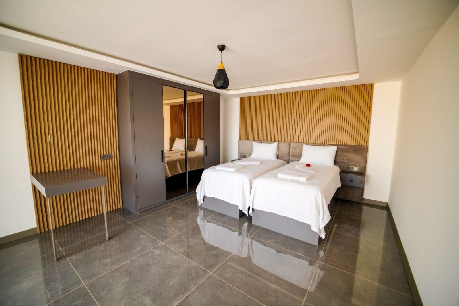 Villa New Ada — 34
