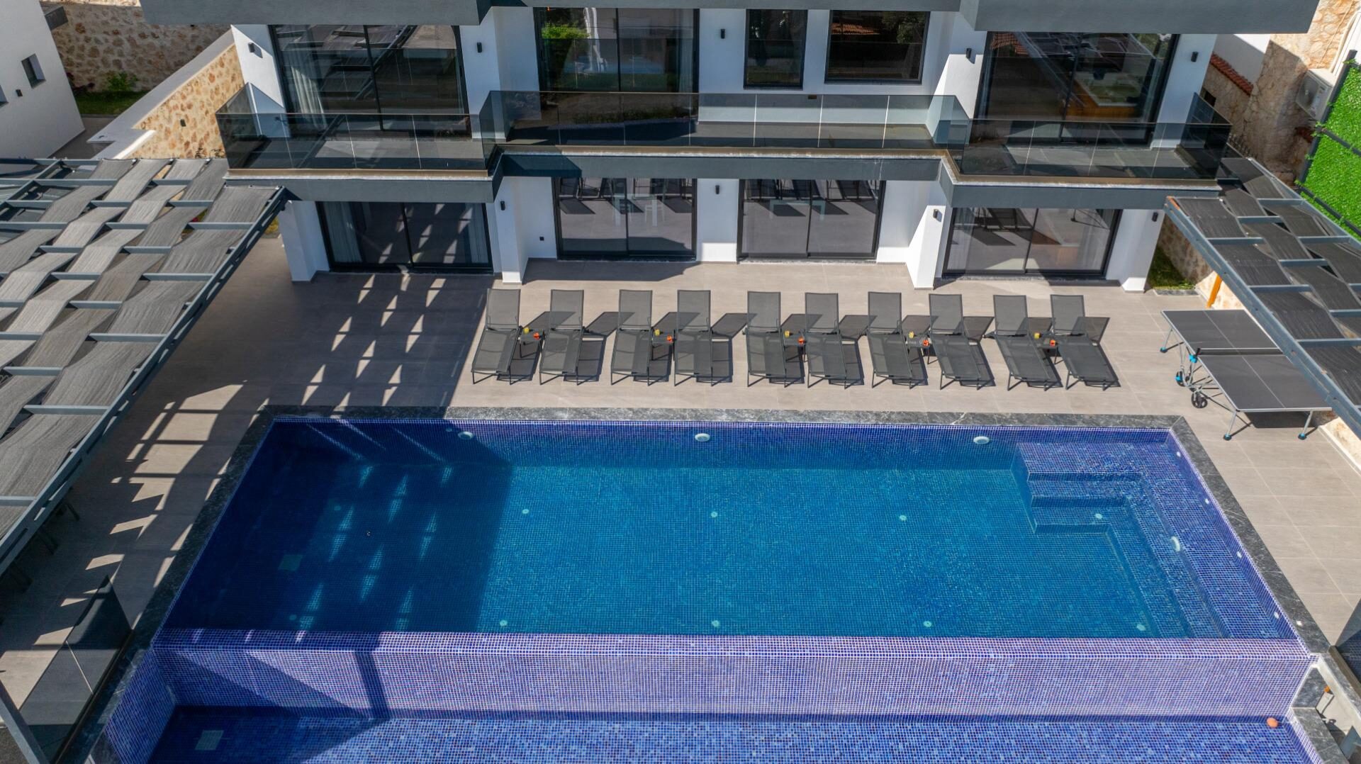 Villa Elit 3 — 18