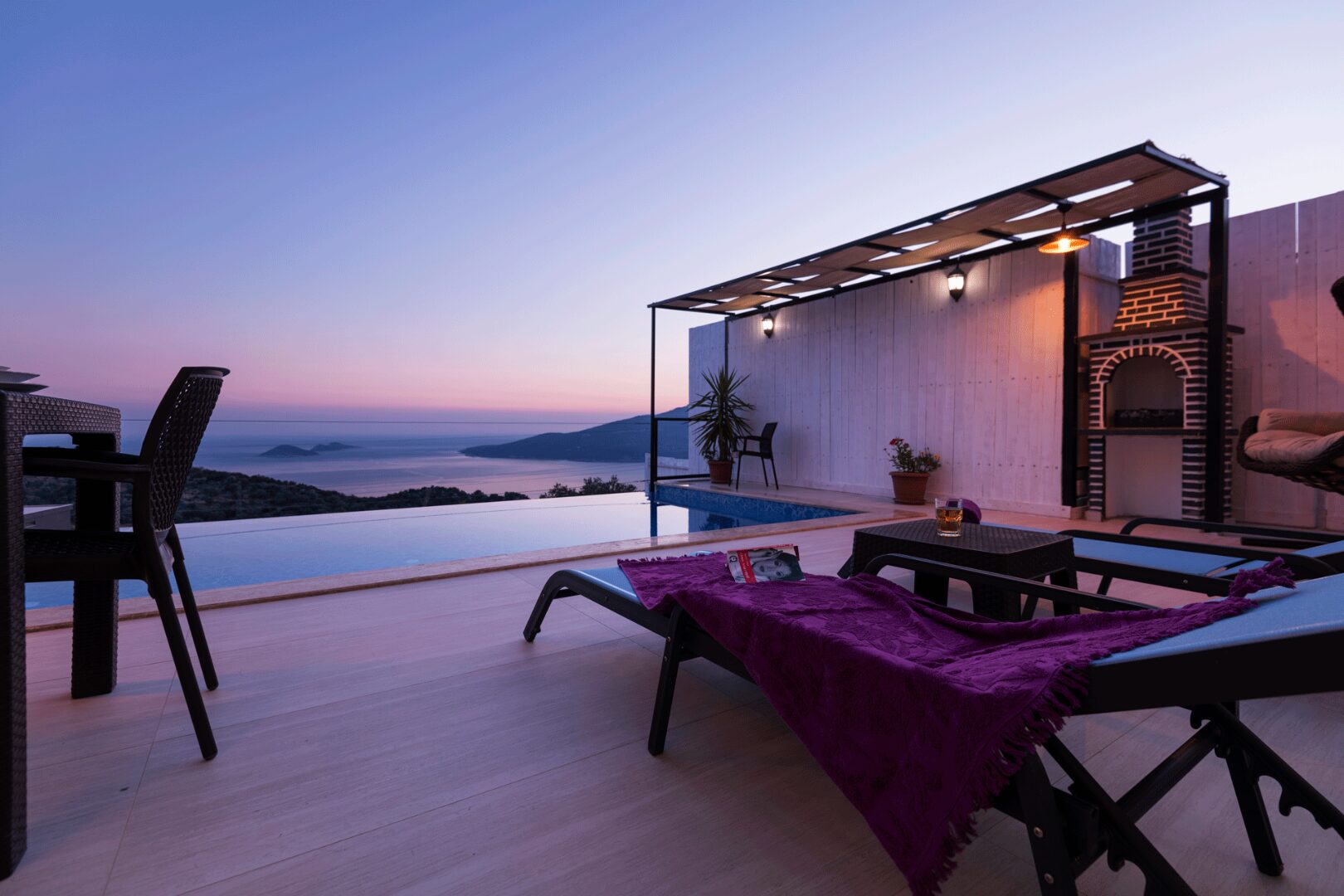 Villa Meris — 10