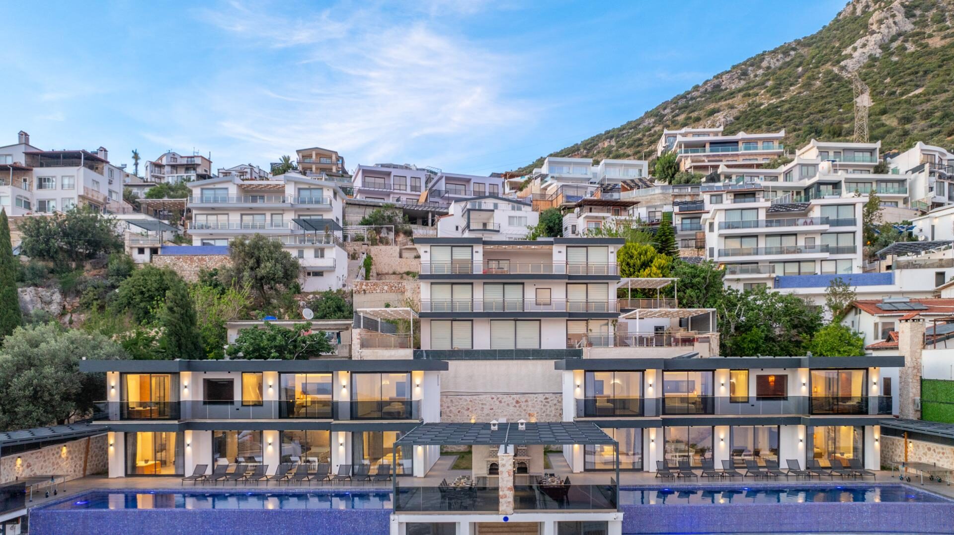 Villa Elit 3 — 23