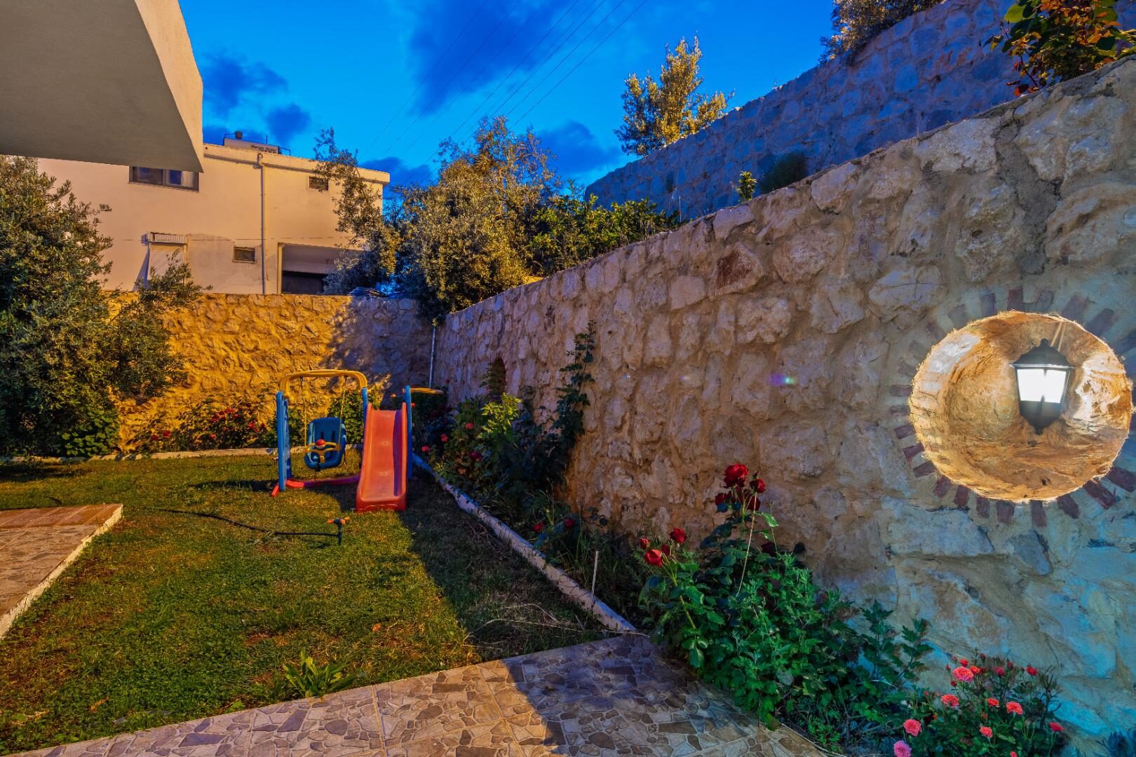 Villa Olgun — 33