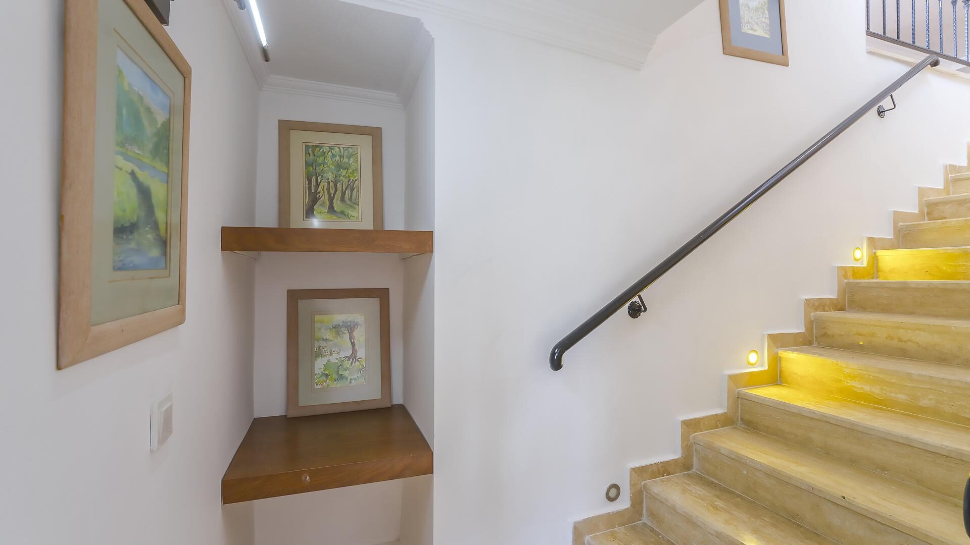 Villa Mavna — 74