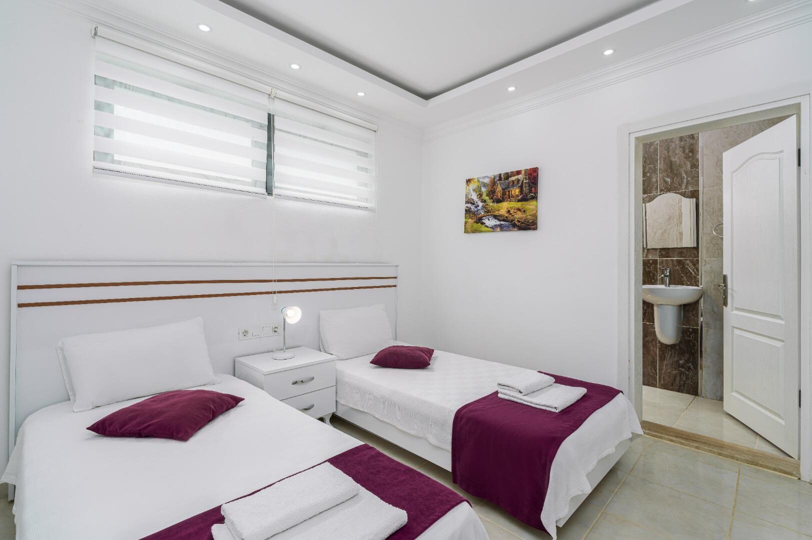 Villa Olgun — 37