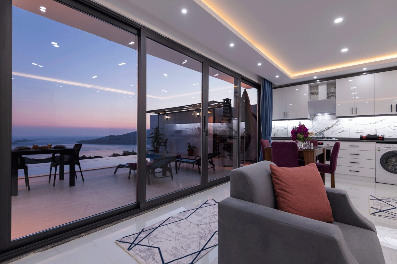 Villa Meris — 14