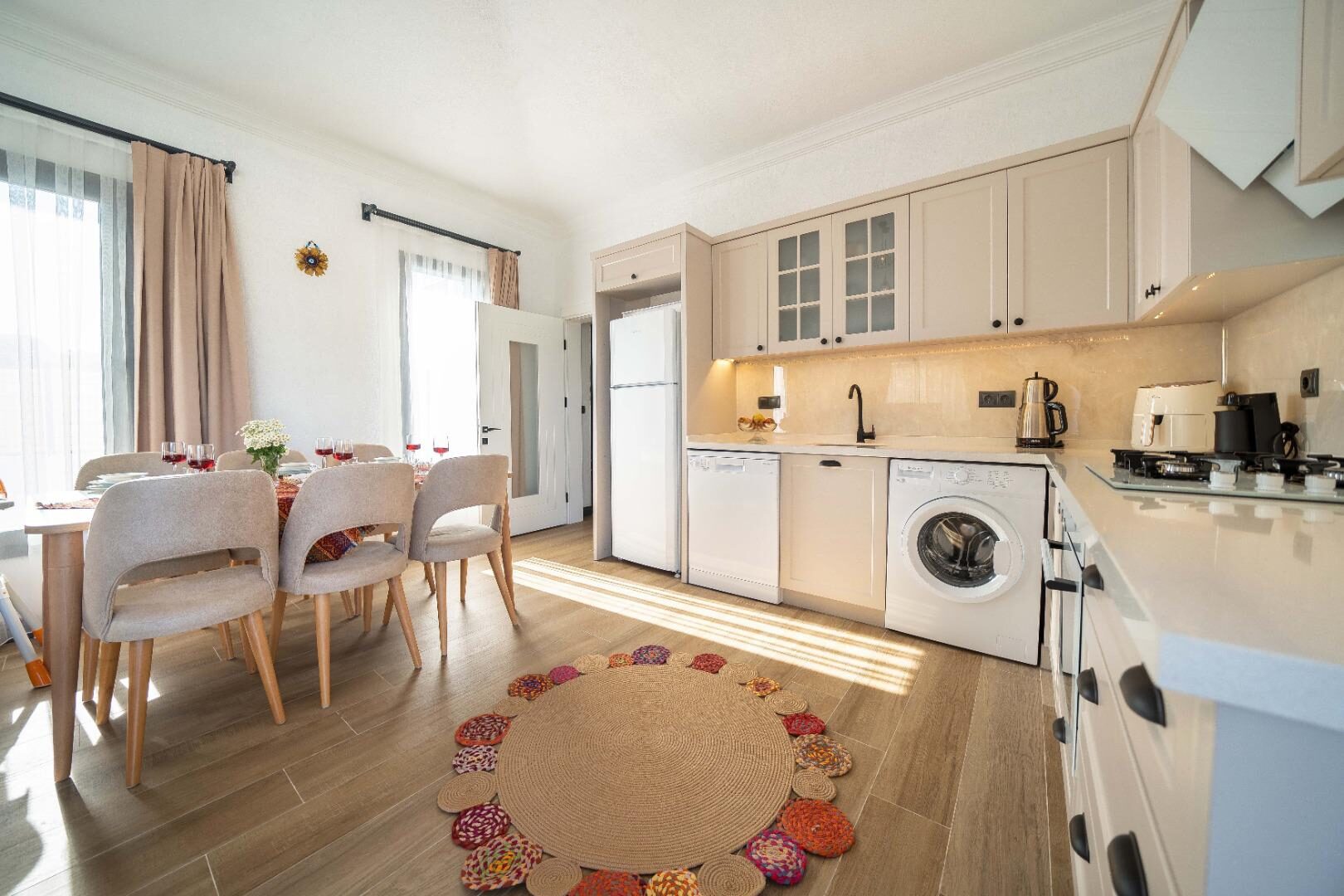 Villa Elysian House — 39