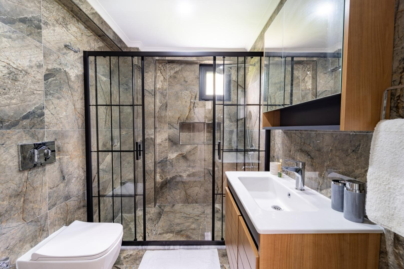 Villa Libertas 1 — 24
