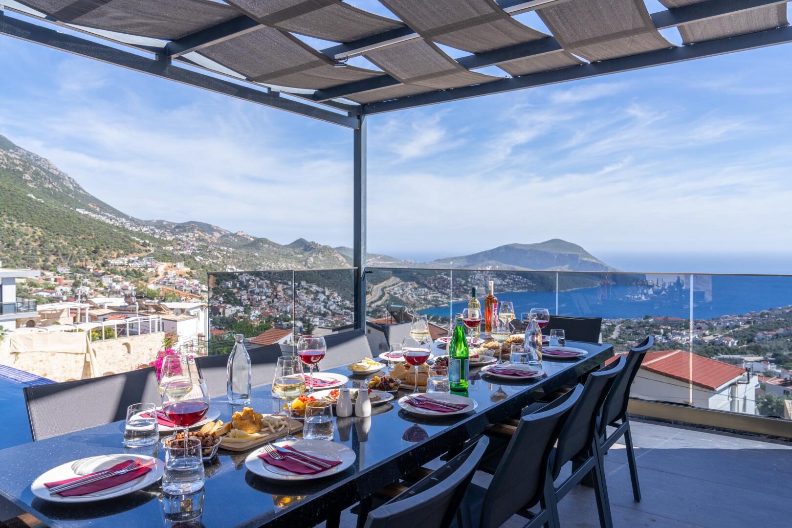 Villa Elit 3 — 39