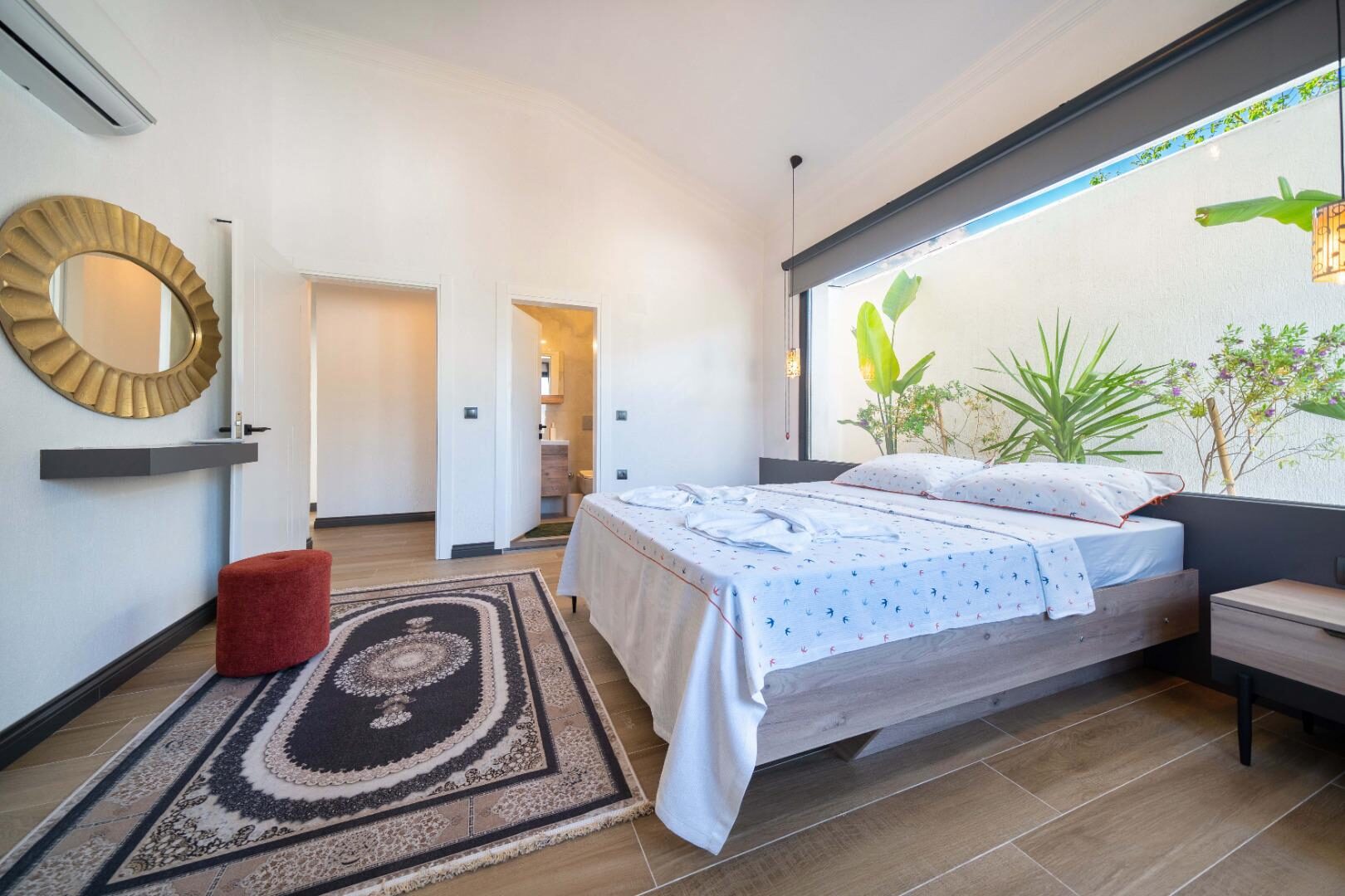 Villa Elysian House — 51