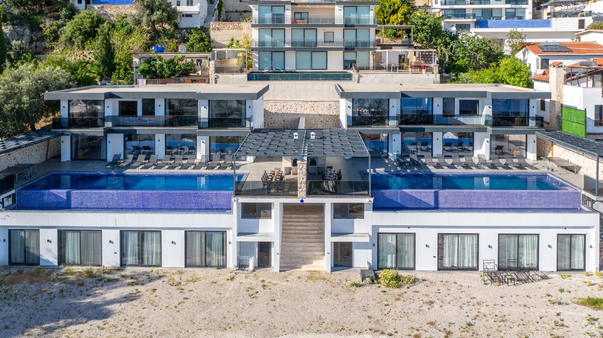 Villa Elit 3 — 50