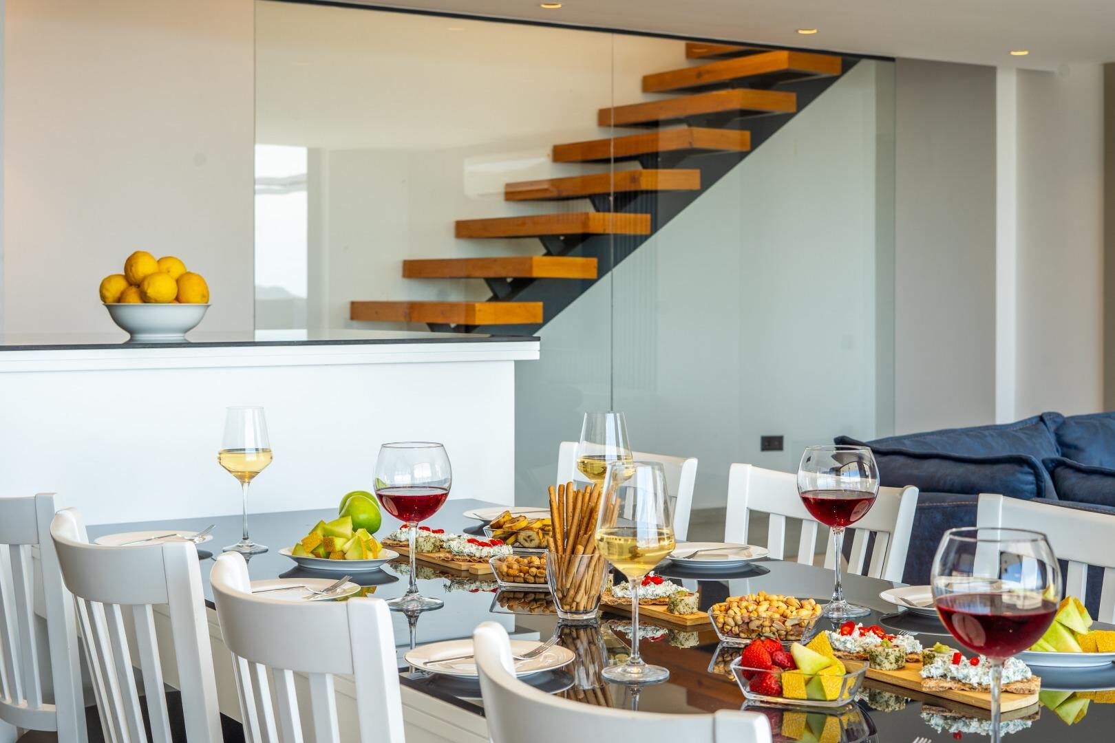 Villa Elit 3 — 58