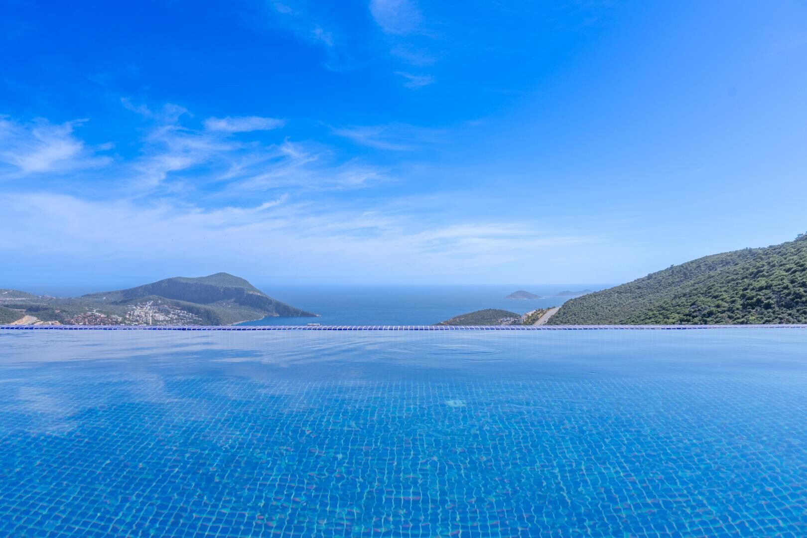 Villa Elit 3 — 61