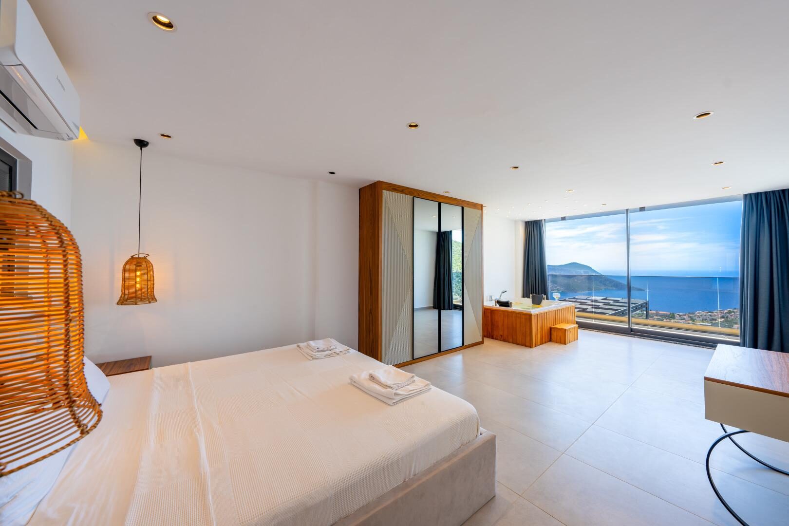 Villa Elit 3 — 62