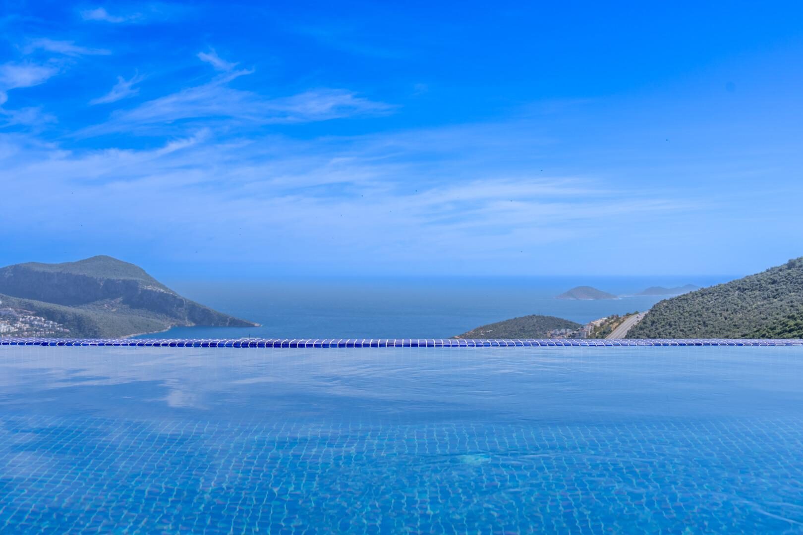 Villa Elit 3 — 65