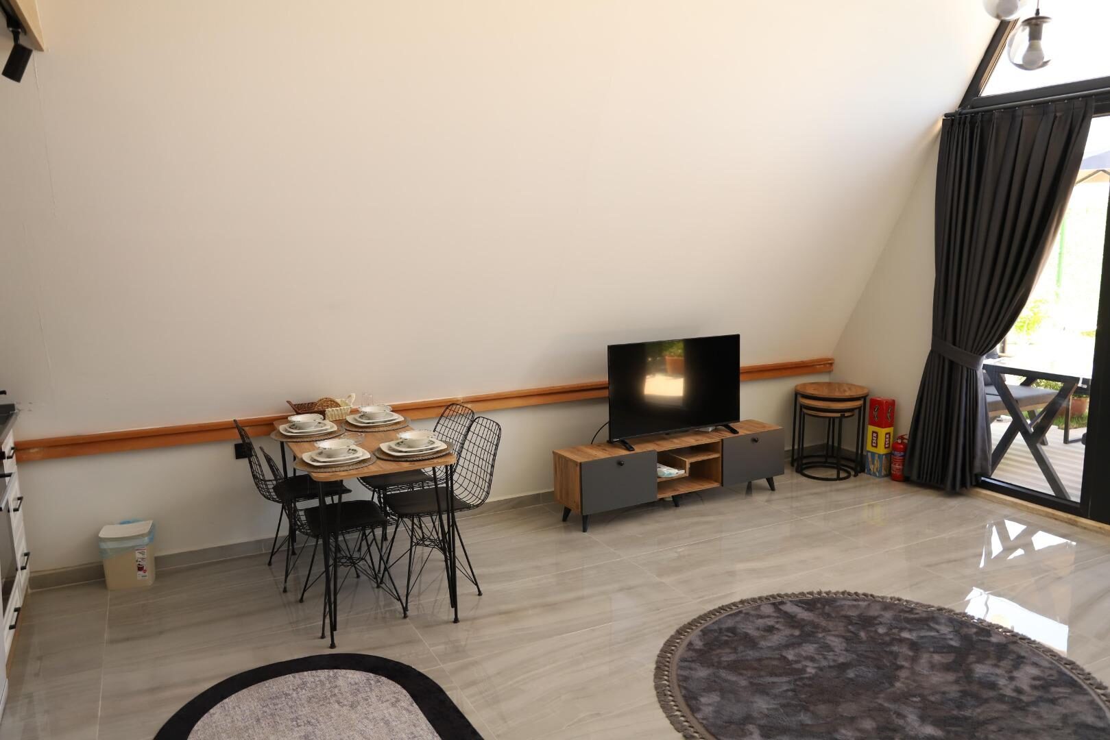 Villa Özdemir Ortaca — 6