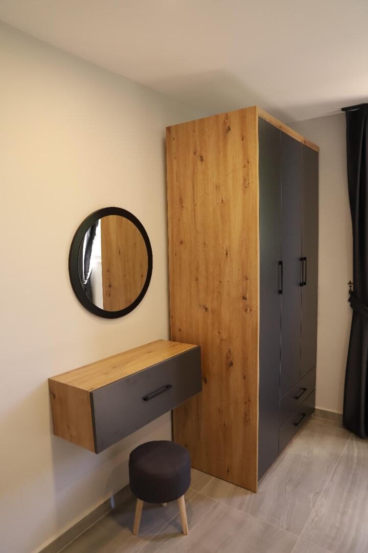 Villa Özdemir Ortaca — 9