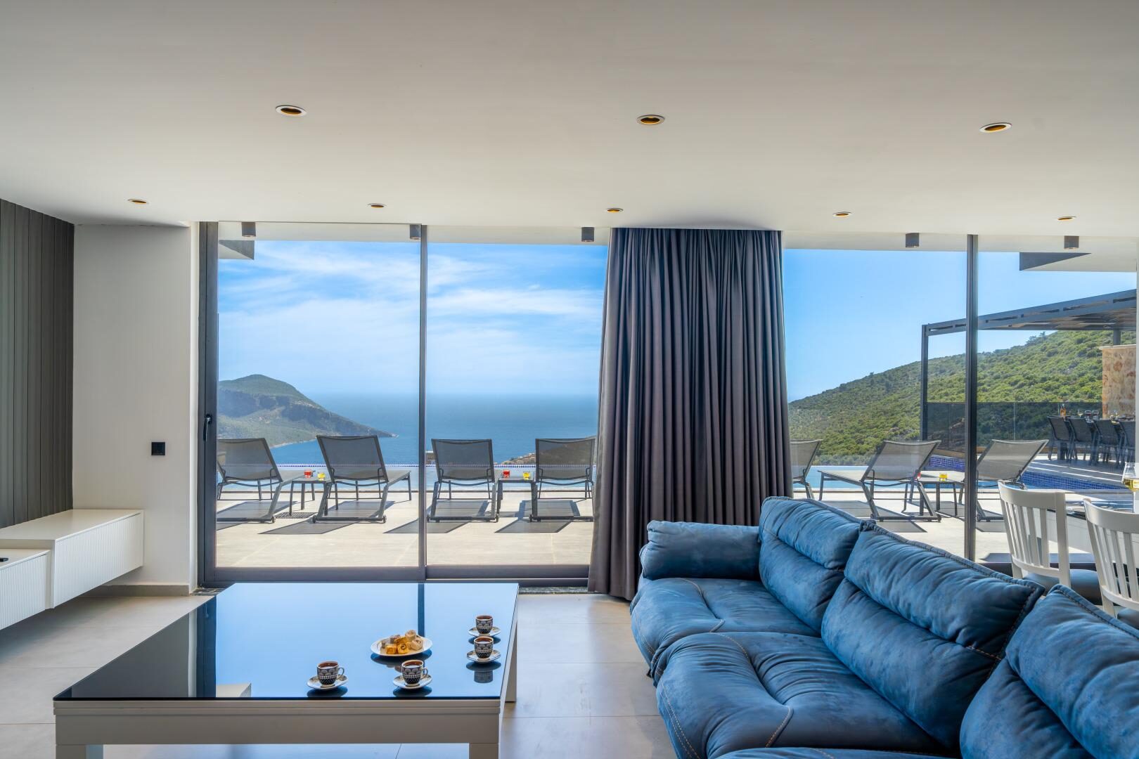 Villa Elit 3 — 78