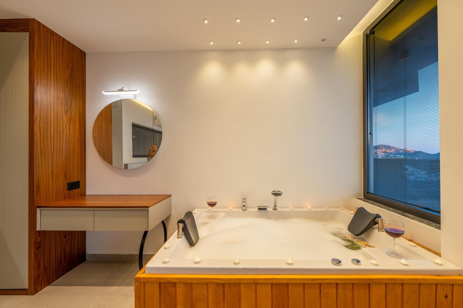 Villa Elit 3 — 79