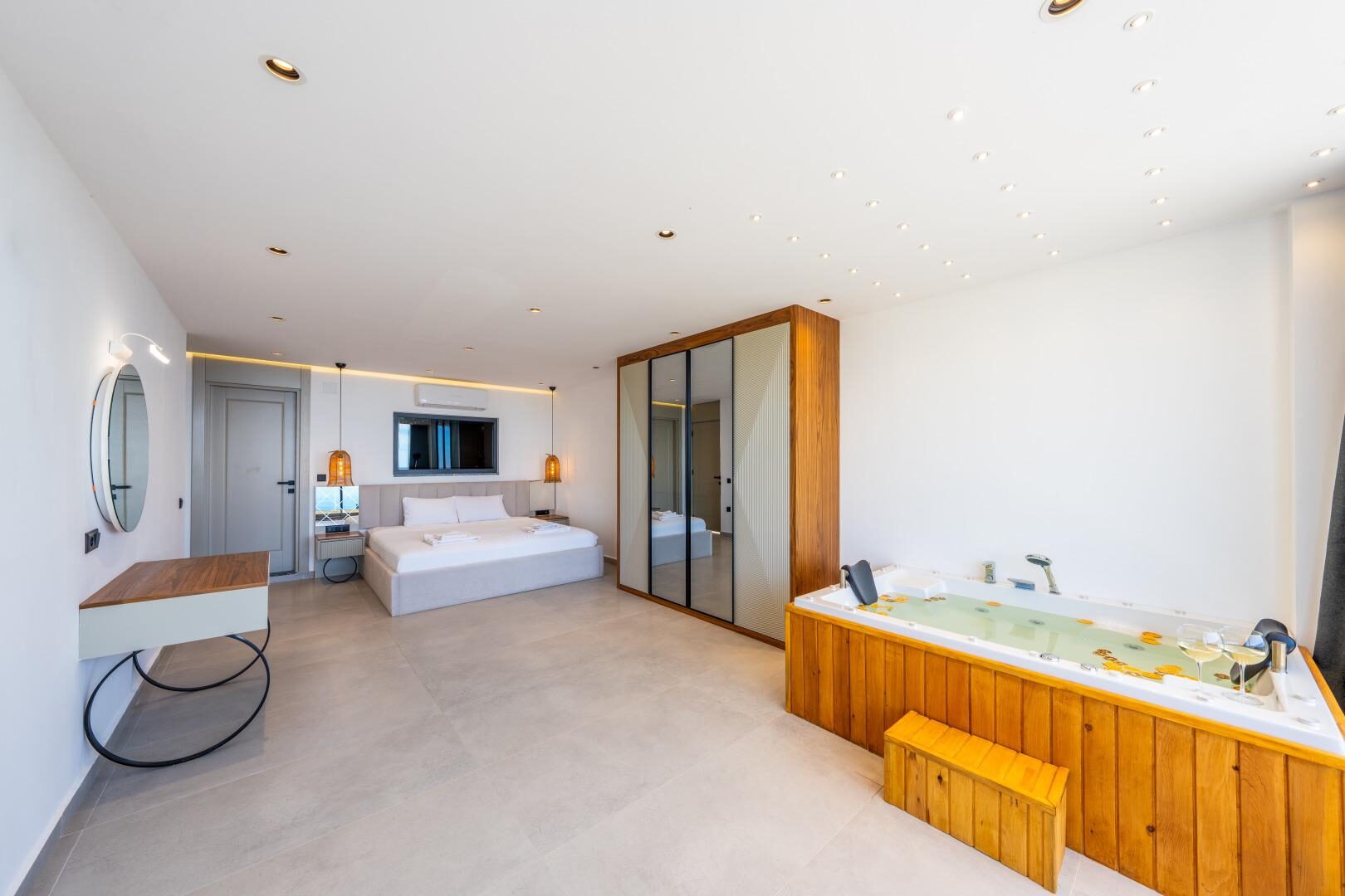 Villa Elit 3 — 84