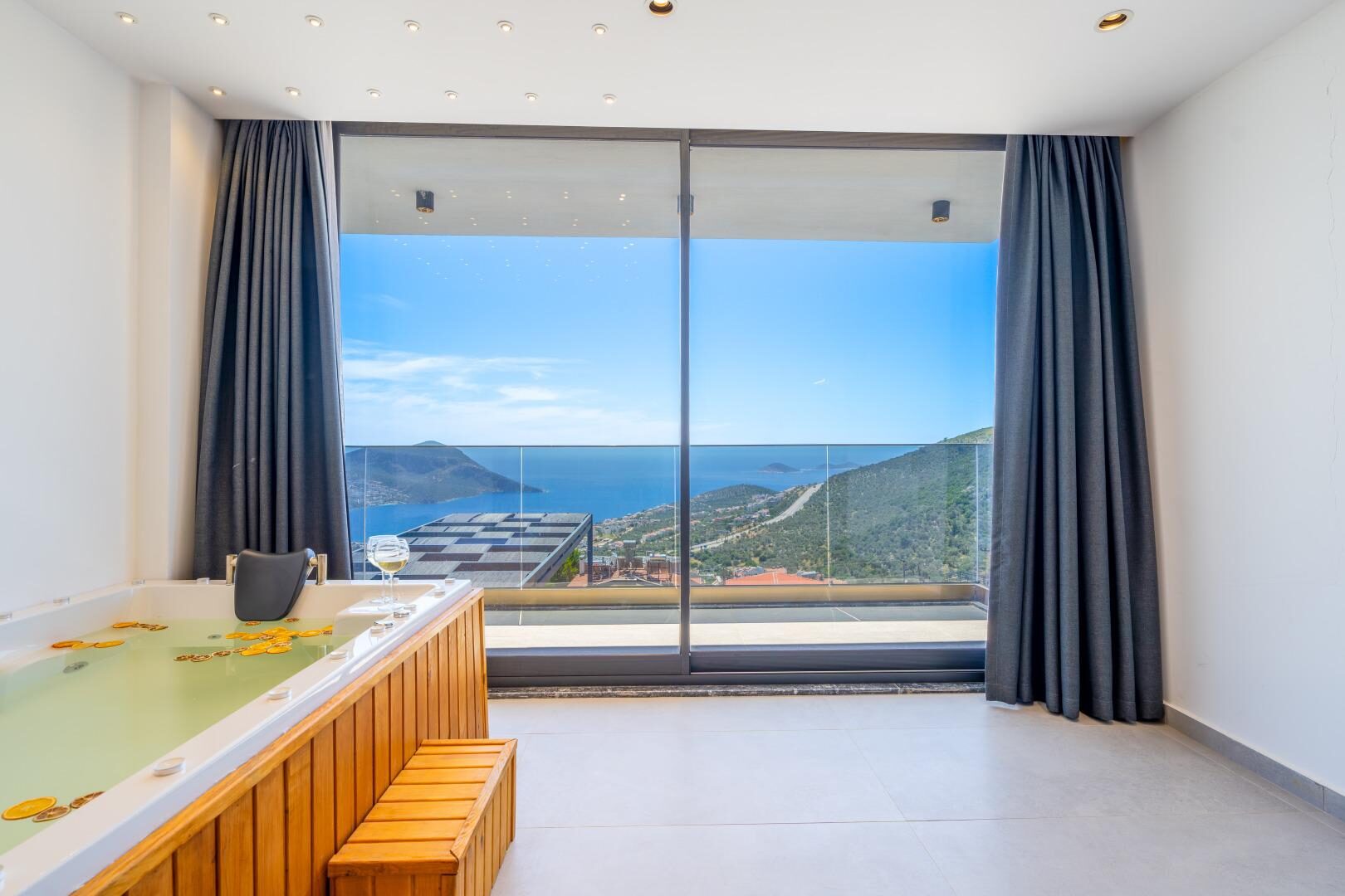 Villa Elit 3 — 88