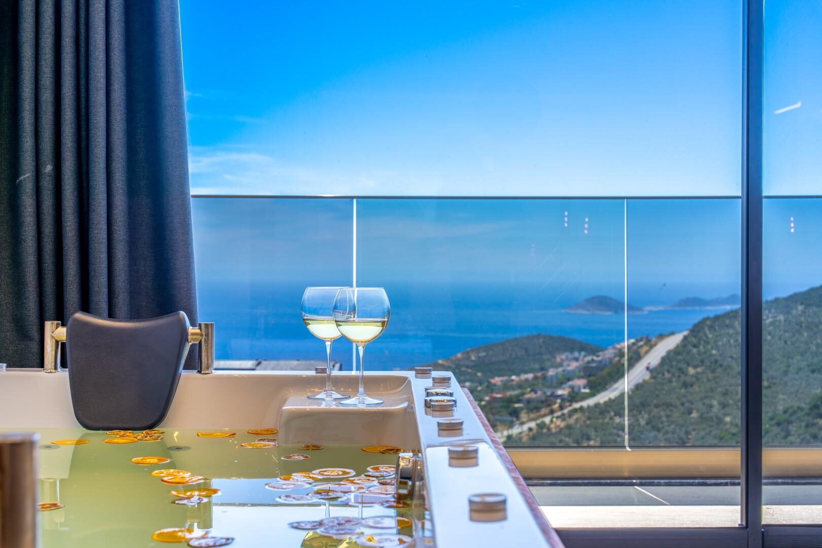 Villa Elit 3 — 90