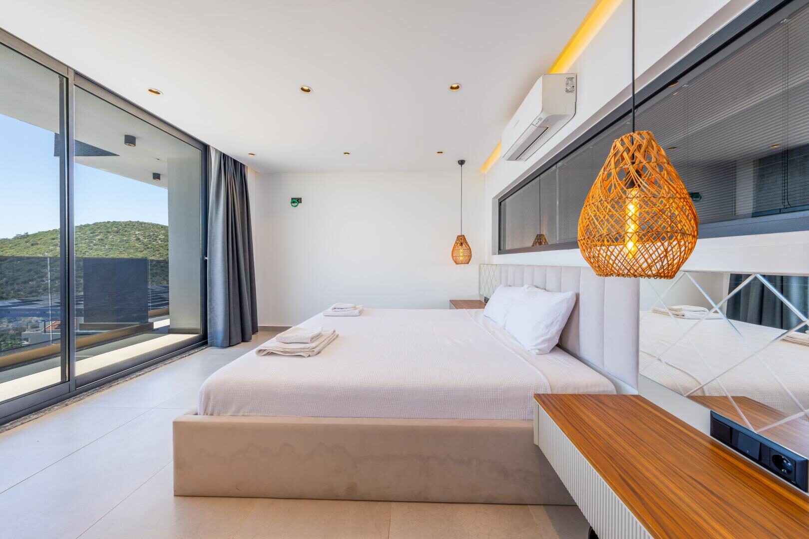 Villa Elit 3 — 95