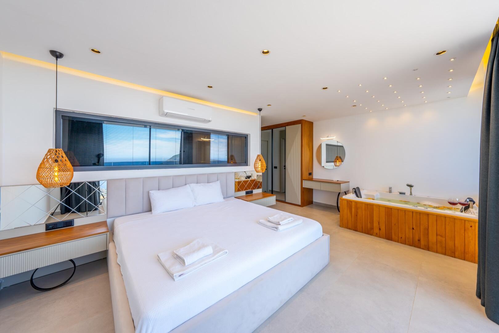 Villa Elit 3 — 97