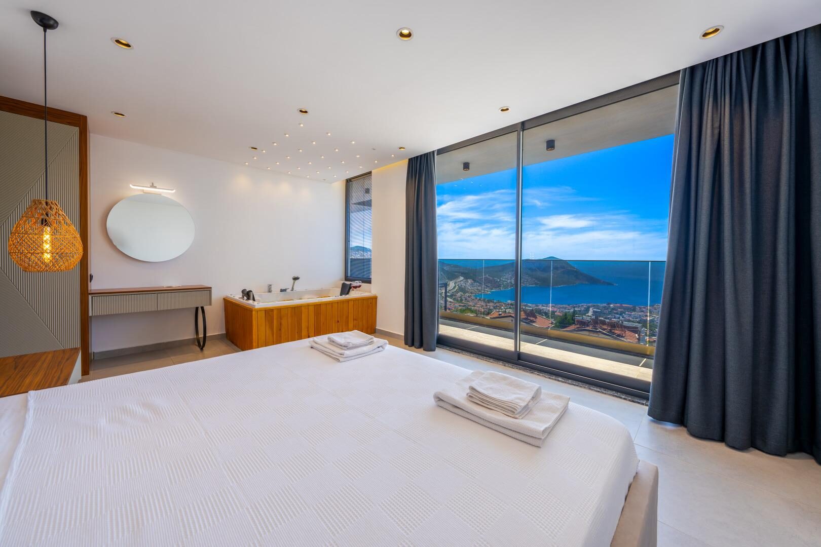 Villa Elit 3 — 100