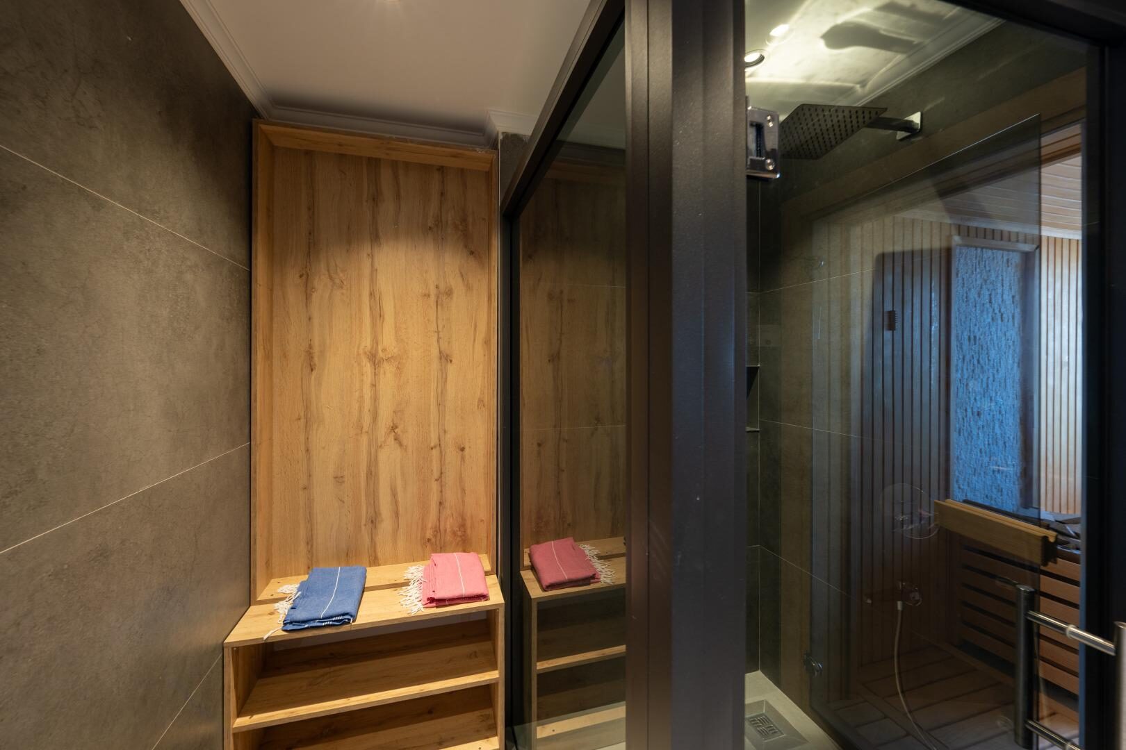 Villa Elit 3 — 118