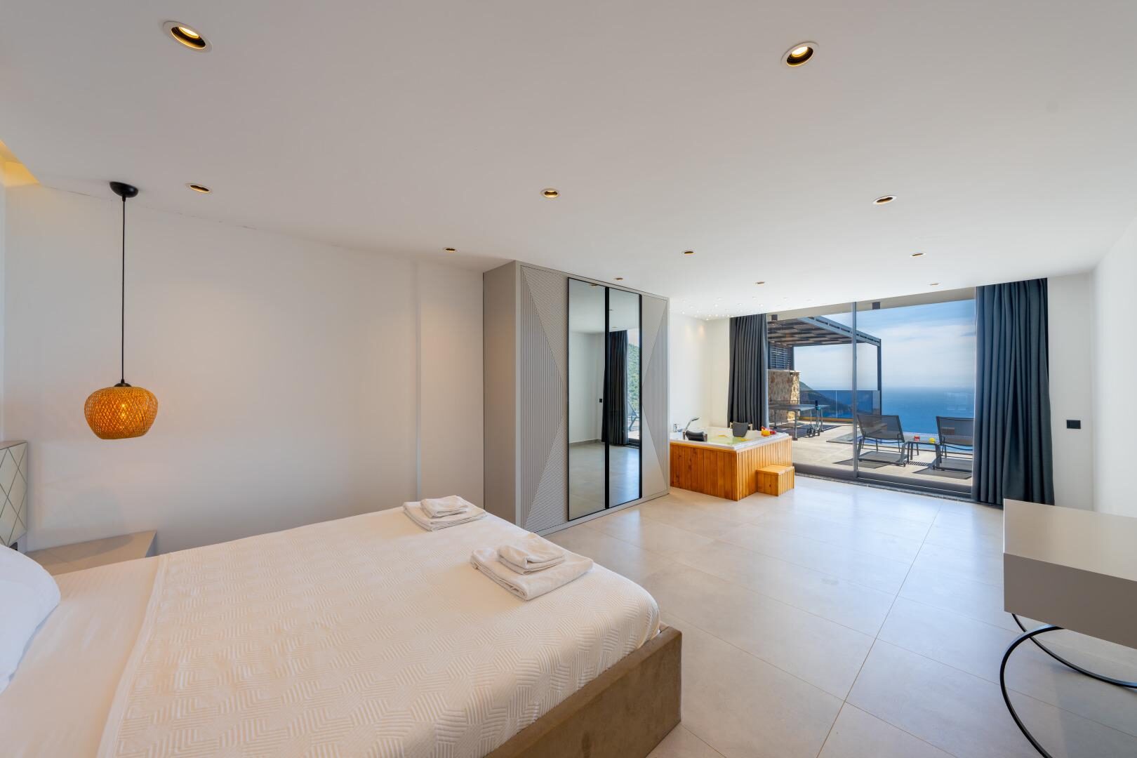 Villa Elit 3 — 124