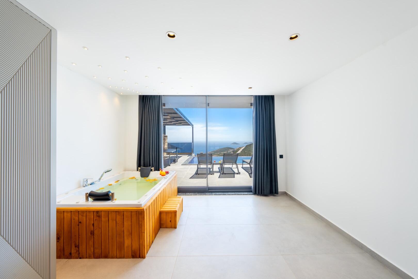 Villa Elit 3 — 125