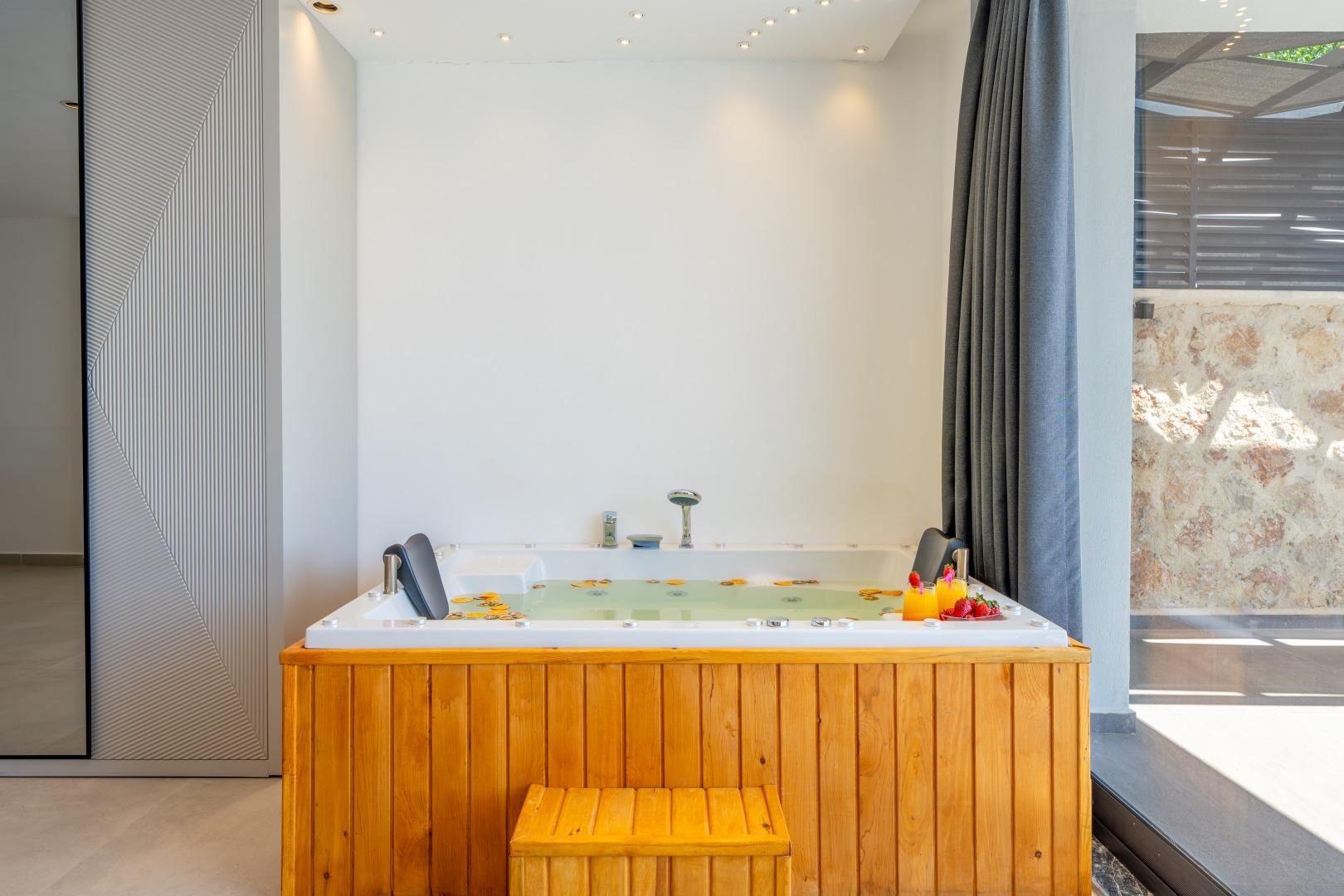Villa Elit 3 — 128